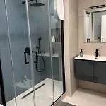Casa Vostra Δωμάτια σε οικογενειακή κατοικία