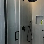 Δωμάτια σε οικογενειακή κατοικία Casa Vostra Ταράντο