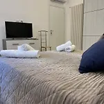 Casa Vostra * Ταράντο