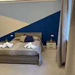 Casa Vostra Δωμάτια σε οικογενειακή κατοικία Ταράντο
