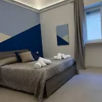 Δωμάτια σε οικογενειακή κατοικία Casa Vostra