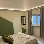 Casa Vostra Δωμάτια σε οικογενειακή κατοικία *