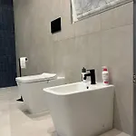 Δωμάτια σε οικογενειακή κατοικία Casa Vostra Ταράντο