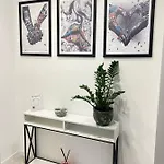 Casa Vostra Δωμάτια σε οικογενειακή κατοικία *