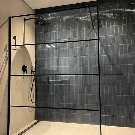 Quarto em Acomodações Particulares Casa Vostra Taranto