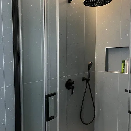 Habitación en casa particular Casa Vostra Tarento