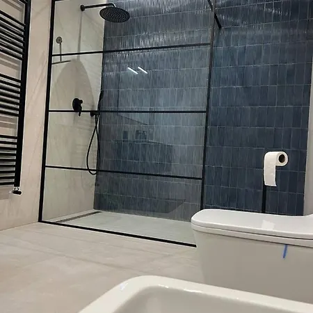 Casa Vostra * Tarente