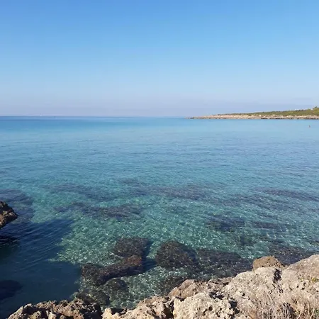 Habitación en casa particular Casa Vostra