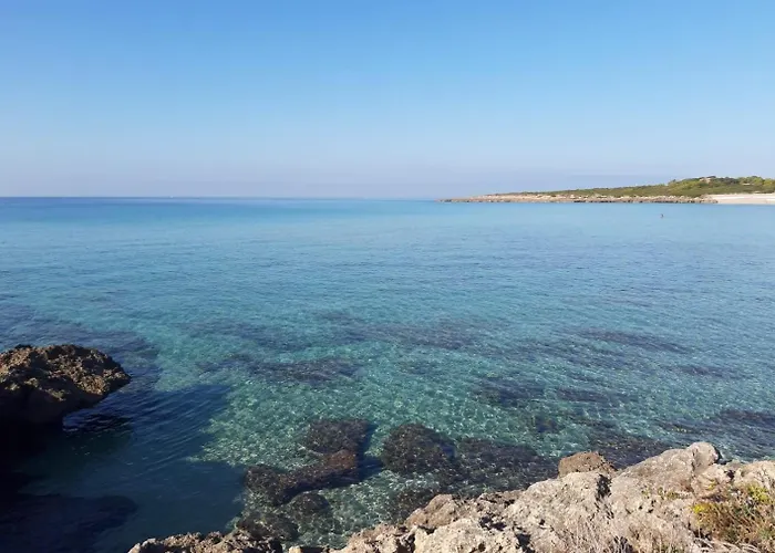 Alloggio in famiglia Casa Vostra